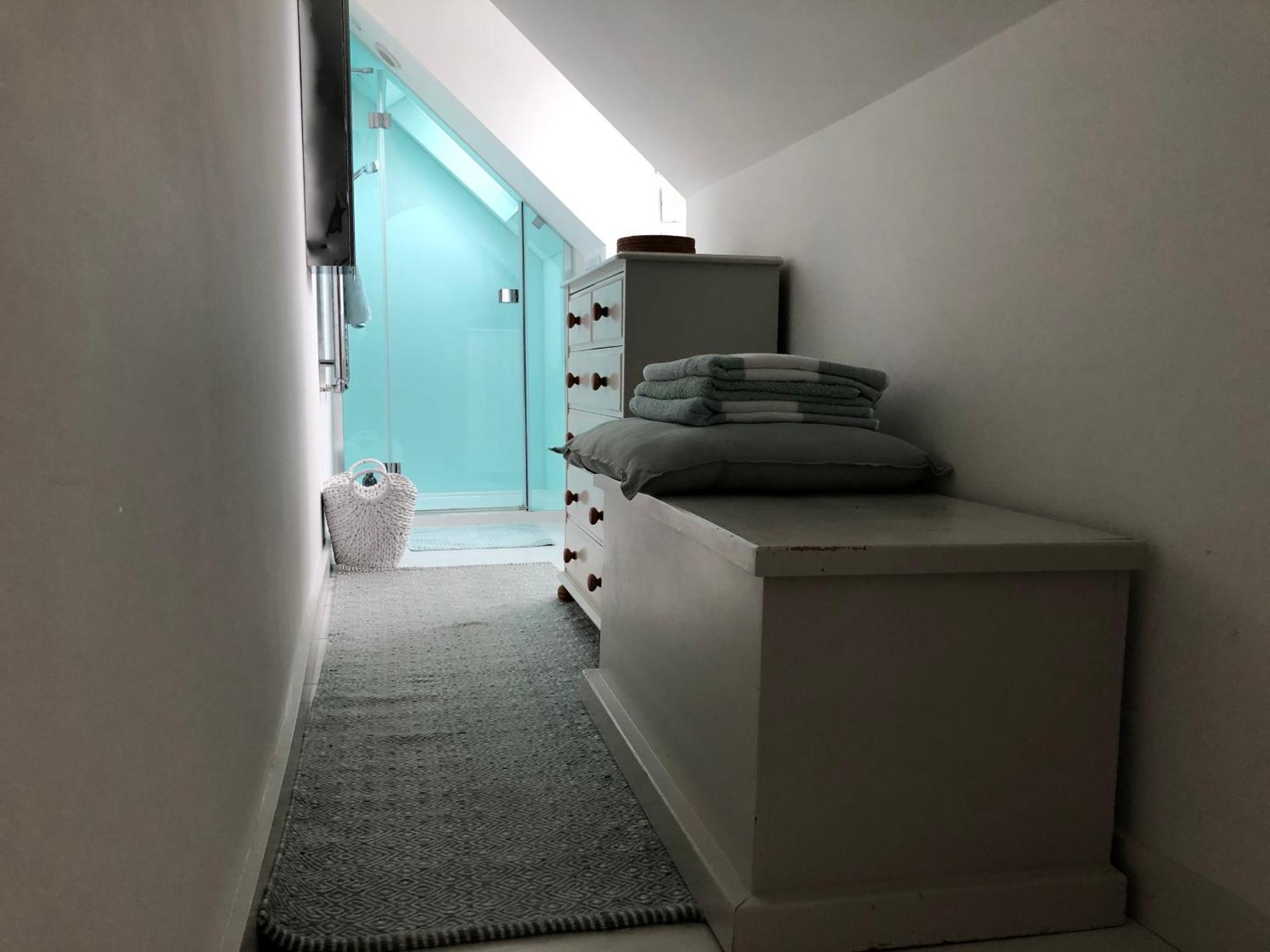 Billie'S Seaside Retreat Villa Lyme Regis Bagian luar foto