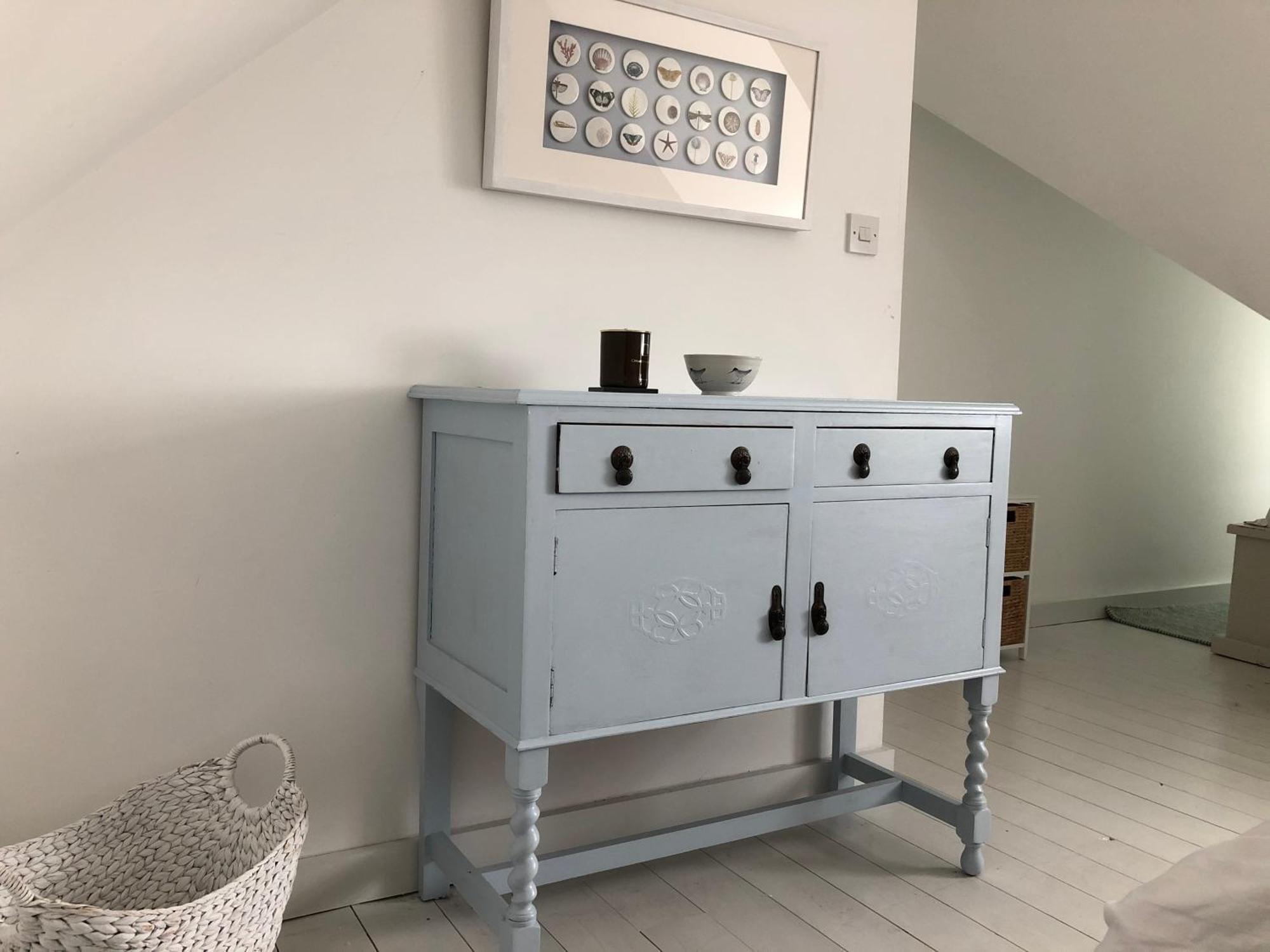 Billie'S Seaside Retreat Villa Lyme Regis Bagian luar foto