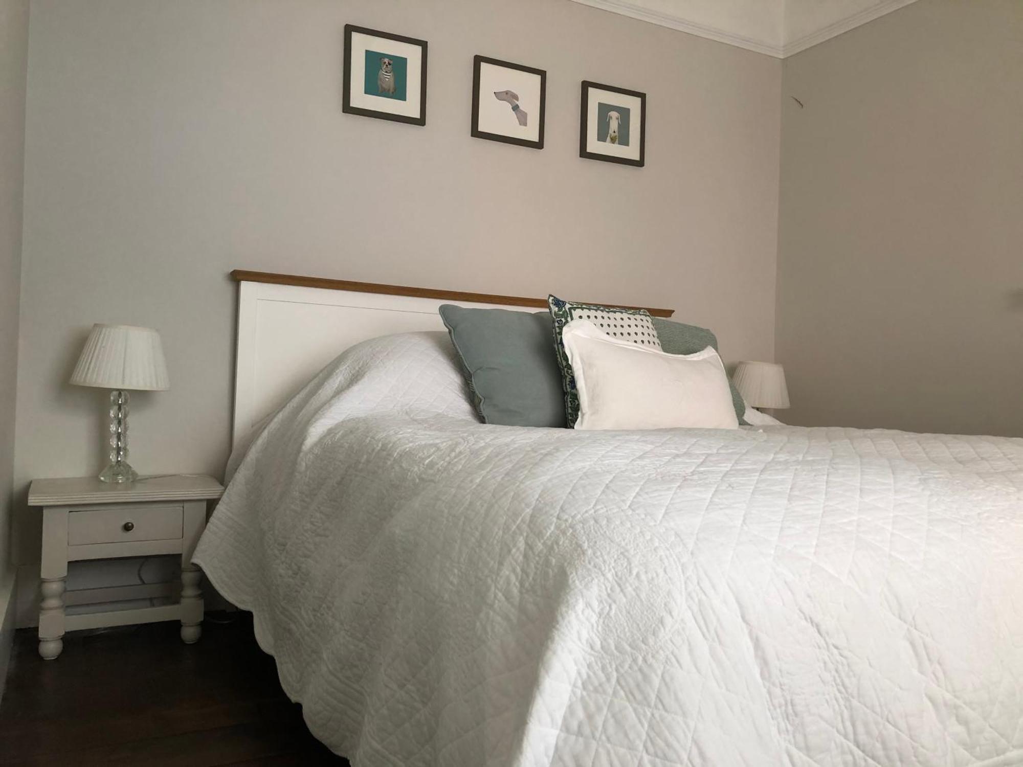 Billie'S Seaside Retreat Villa Lyme Regis Bagian luar foto