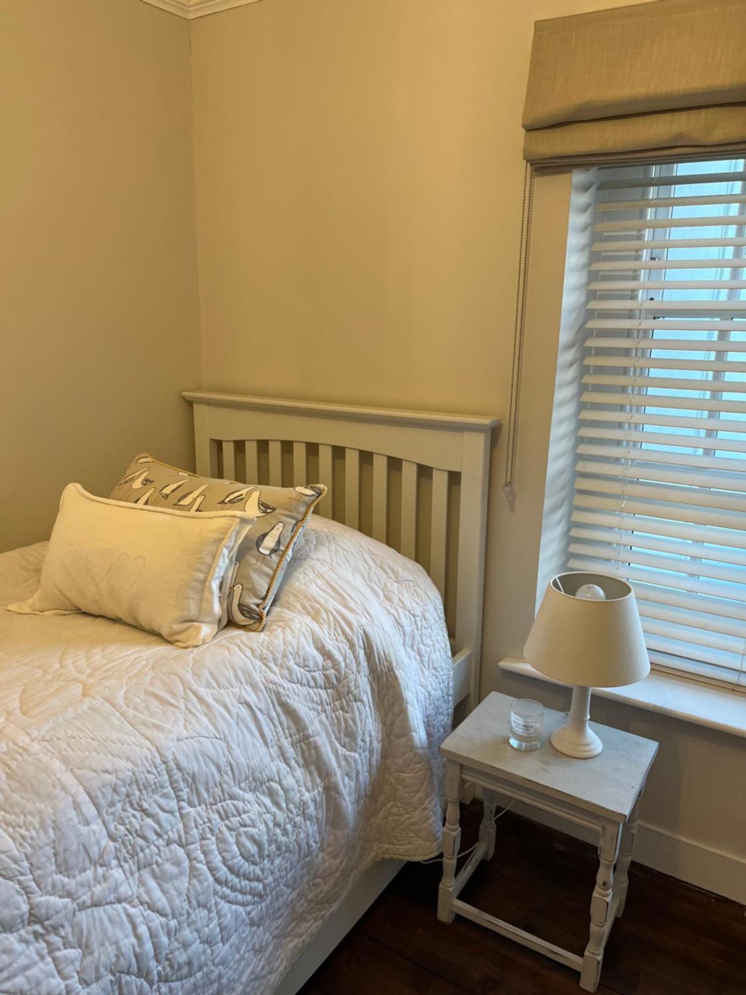 Billie'S Seaside Retreat Villa Lyme Regis Bagian luar foto
