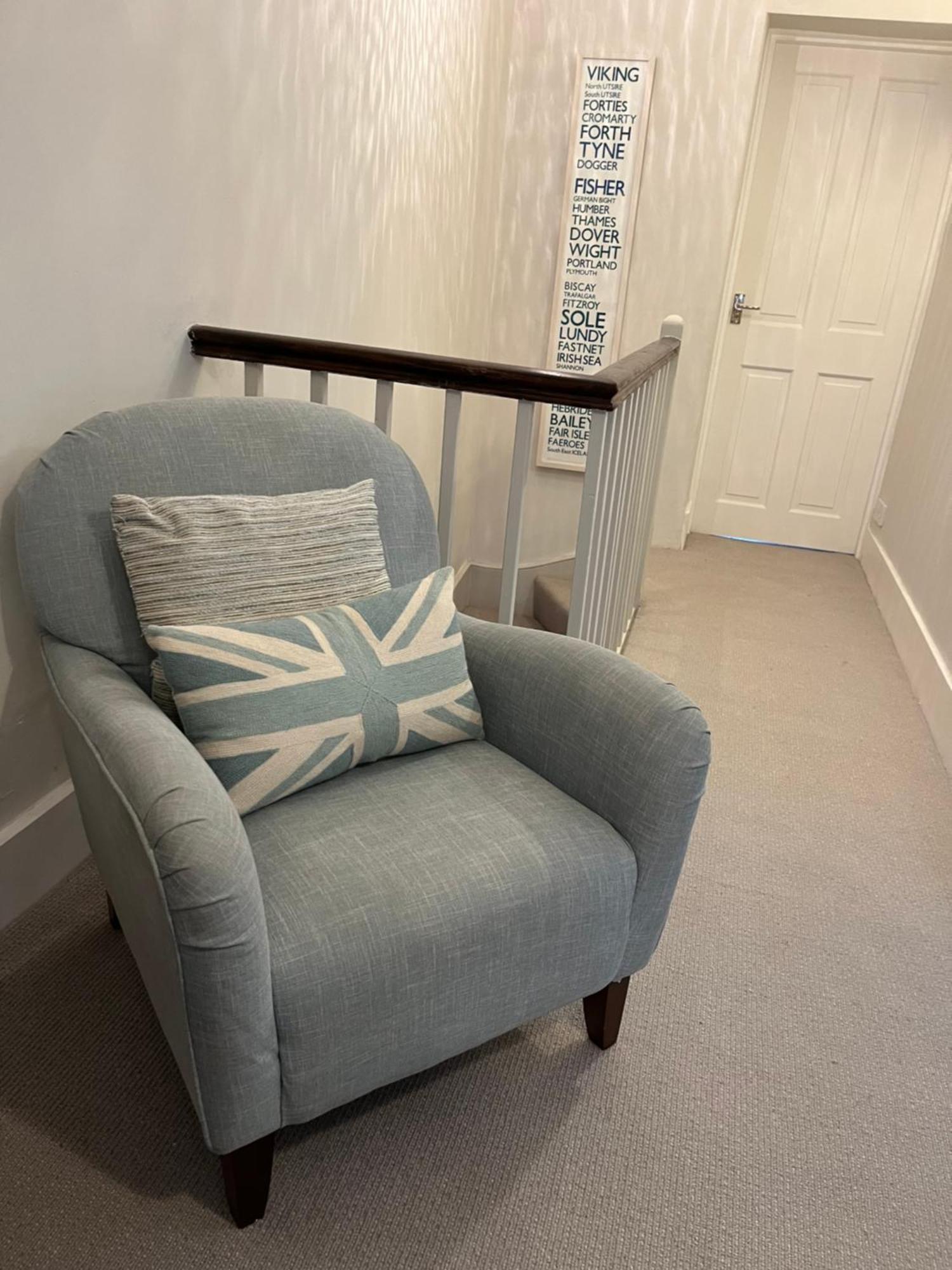Billie'S Seaside Retreat Villa Lyme Regis Bagian luar foto