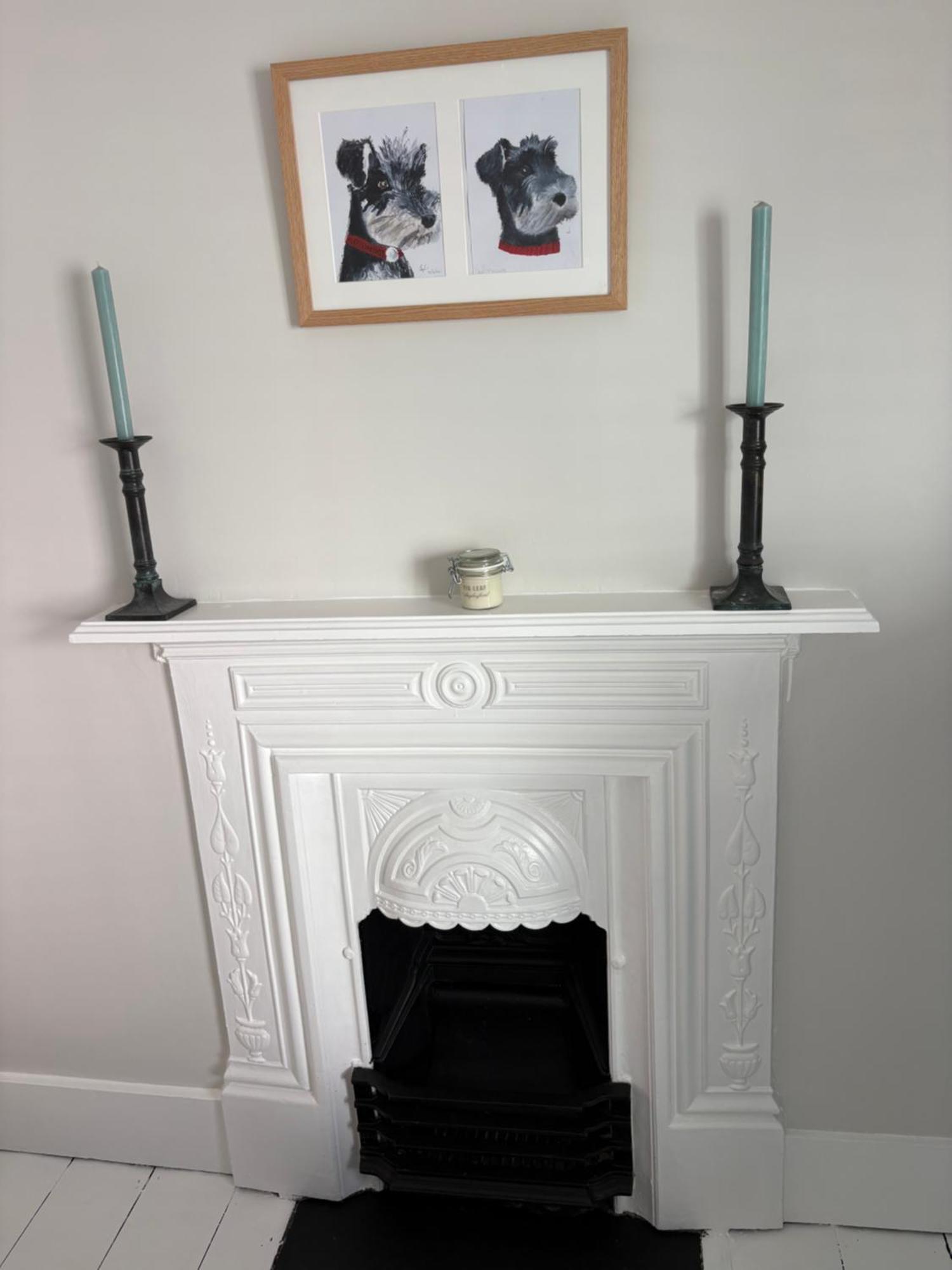 Billie'S Seaside Retreat Villa Lyme Regis Bagian luar foto