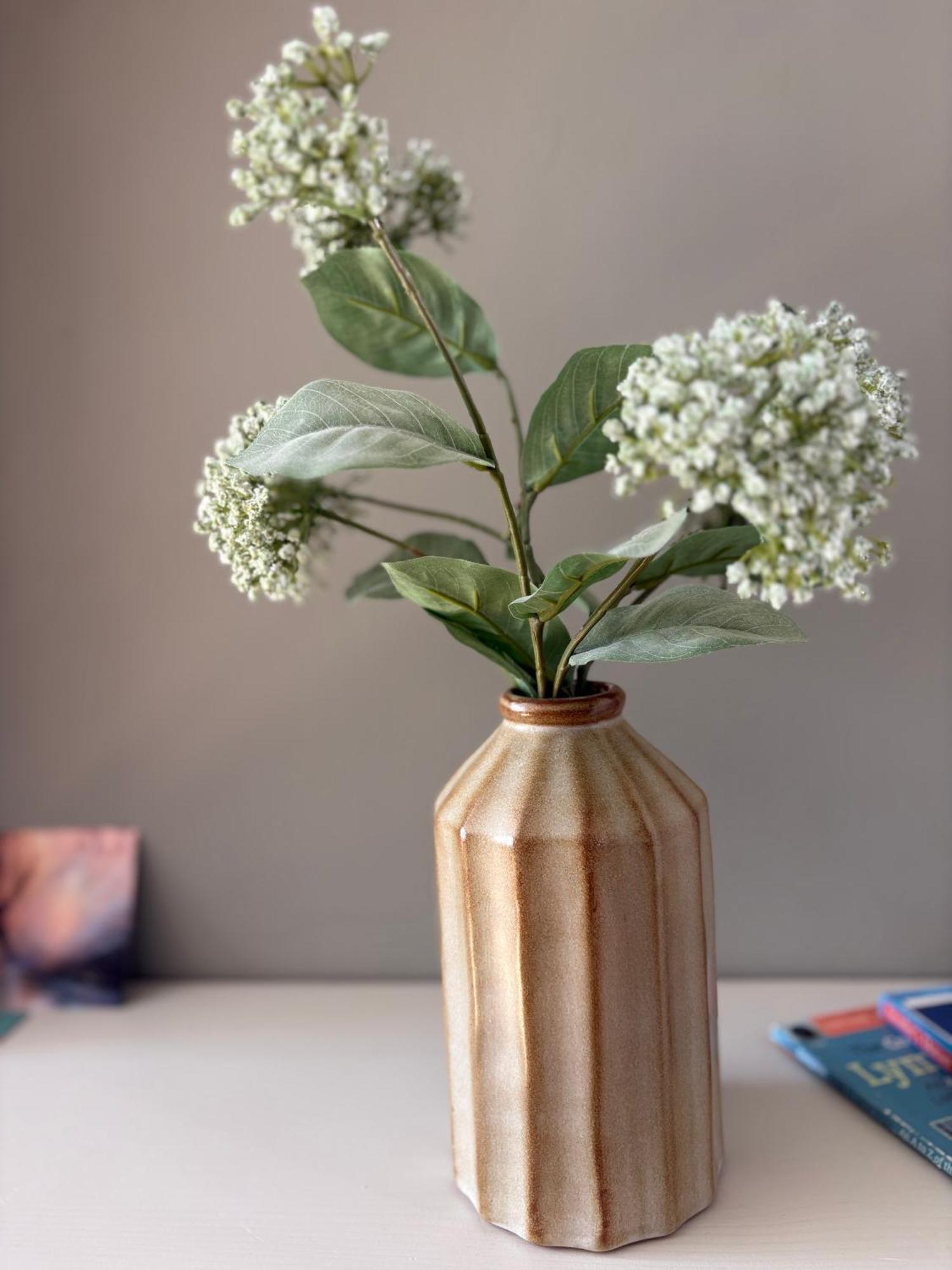 Billie'S Seaside Retreat Villa Lyme Regis Bagian luar foto