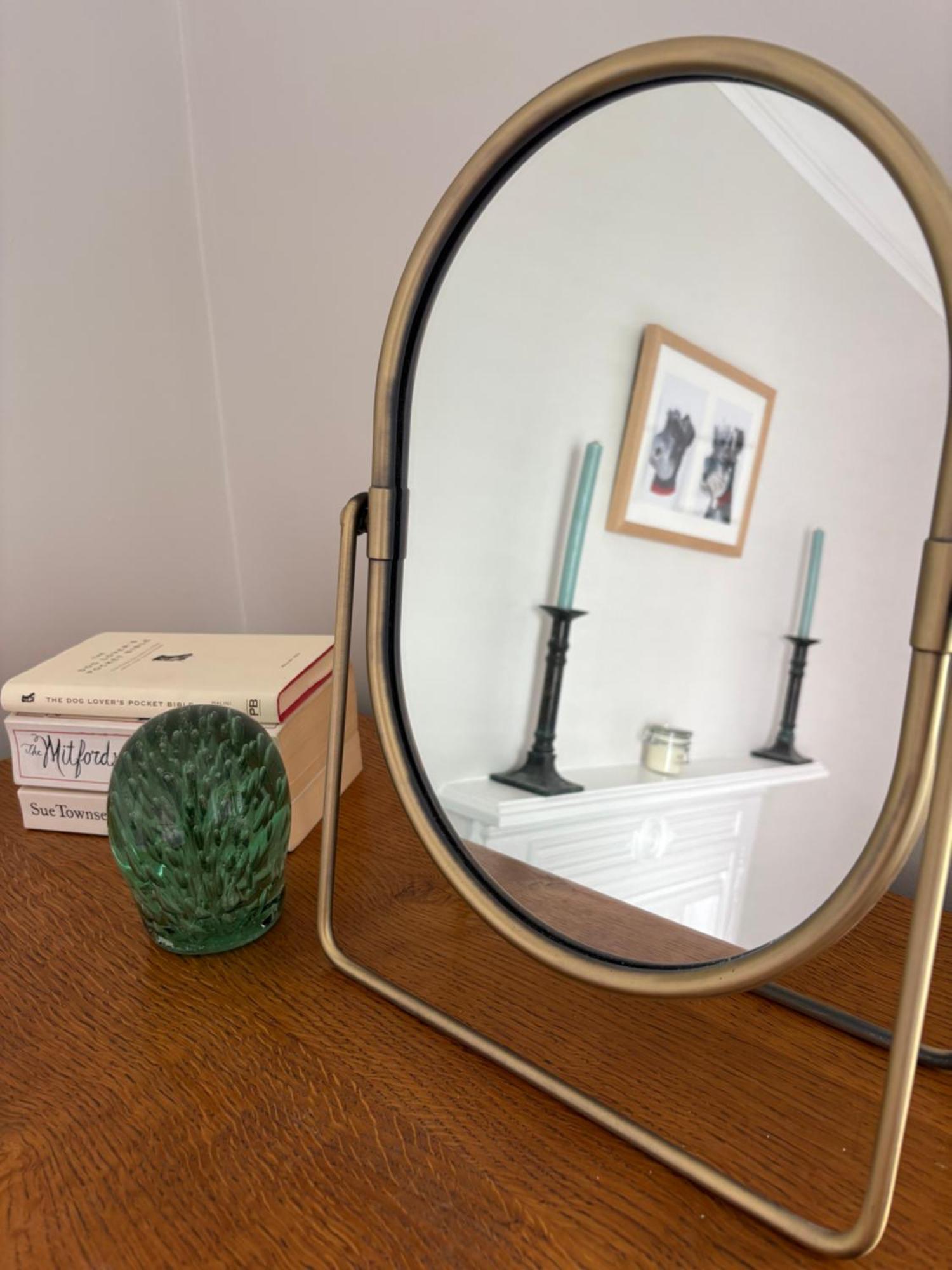 Billie'S Seaside Retreat Villa Lyme Regis Bagian luar foto