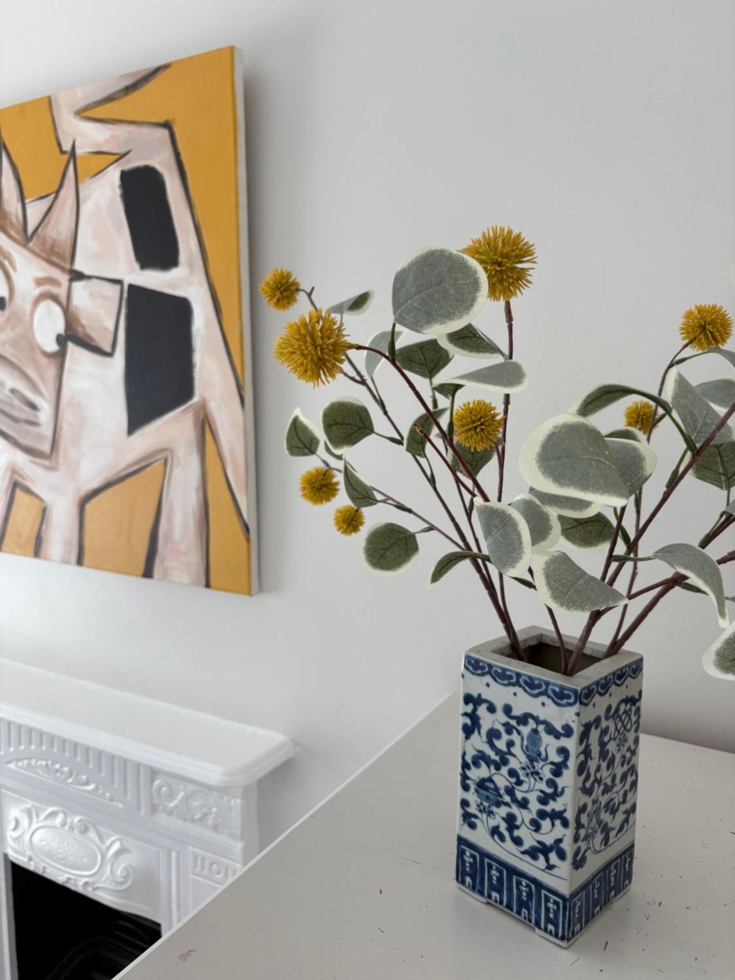 Billie'S Seaside Retreat Villa Lyme Regis Bagian luar foto