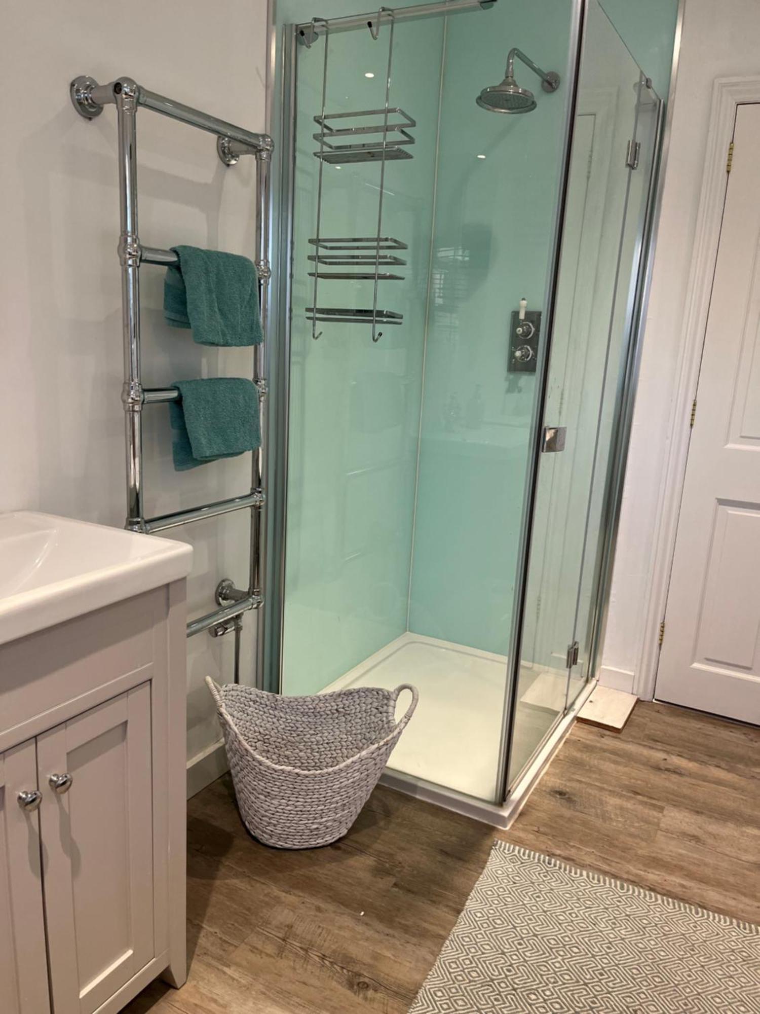 Billie'S Seaside Retreat Villa Lyme Regis Bagian luar foto